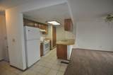 825 Mission Sierra Court - Photo 15