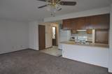 825 Mission Sierra Court - Photo 16