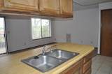 825 Mission Sierra Court - Photo 4