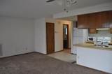 825 Mission Sierra Court - Photo 6