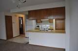 825 Mission Sierra Court - Photo 7