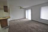825 Mission Sierra Court - Photo 8