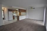 825 Mission Sierra Court - Photo 9