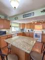 565 Main Street - Photo 10