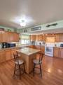 565 Main Street - Photo 11