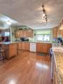 565 Main Street - Photo 12