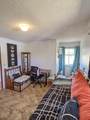 565 Main Street - Photo 14