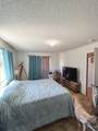 565 Main Street - Photo 16
