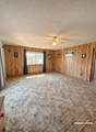 565 Main Street - Photo 17
