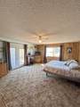 565 Main Street - Photo 18