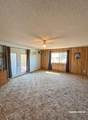 565 Main Street - Photo 19