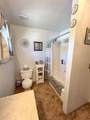 565 Main Street - Photo 20
