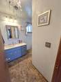 565 Main Street - Photo 21