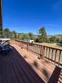 565 Main Street - Photo 23