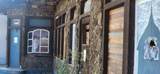37005 State Highway 299 - Photo 2