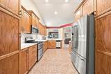 4393 Agnes May Drive - Photo 10