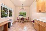 4393 Agnes May Drive - Photo 11