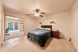 4393 Agnes May Drive - Photo 12