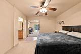 4393 Agnes May Drive - Photo 13