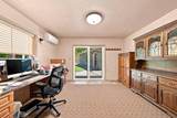 4393 Agnes May Drive - Photo 14