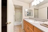 4393 Agnes May Drive - Photo 15