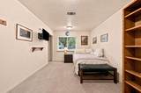 4393 Agnes May Drive - Photo 16