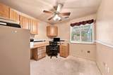 4393 Agnes May Drive - Photo 17
