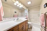 4393 Agnes May Drive - Photo 18