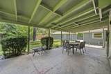 4393 Agnes May Drive - Photo 19