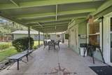 4393 Agnes May Drive - Photo 20