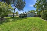 4393 Agnes May Drive - Photo 21