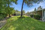 4393 Agnes May Drive - Photo 22