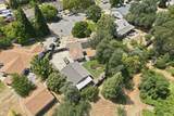 4393 Agnes May Drive - Photo 24