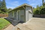 4393 Agnes May Drive - Photo 5