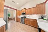 4393 Agnes May Drive - Photo 8
