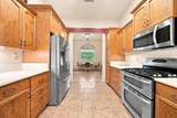 4393 Agnes May Drive - Photo 9