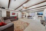 6370 Deschutes Road - Photo 10