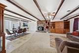 6370 Deschutes Road - Photo 11