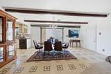 6370 Deschutes Road - Photo 12