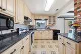 6370 Deschutes Road - Photo 13