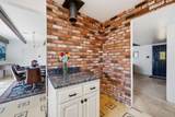 6370 Deschutes Road - Photo 15