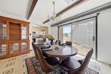 6370 Deschutes Road - Photo 16