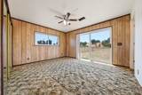 6370 Deschutes Road - Photo 17