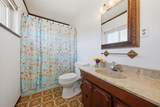 6370 Deschutes Road - Photo 18