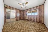 6370 Deschutes Road - Photo 19