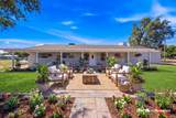 6370 Deschutes Road - Photo 2