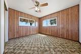 6370 Deschutes Road - Photo 20