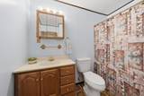 6370 Deschutes Road - Photo 21