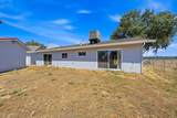 6370 Deschutes Road - Photo 22