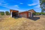 6370 Deschutes Road - Photo 23